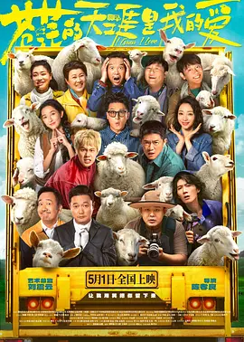 hentaitube动漫18