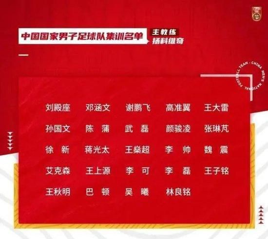 hentaitube动漫18
