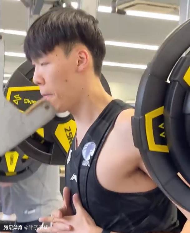 hentaitube动漫18